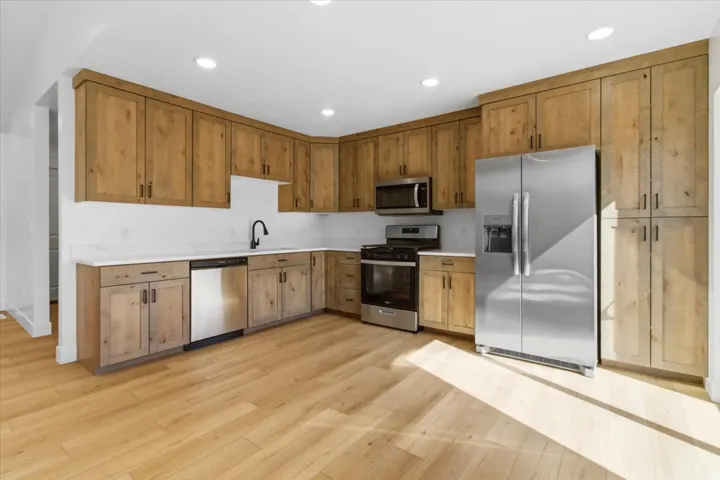 1603 N 250 E, Nephi, Utah 84648