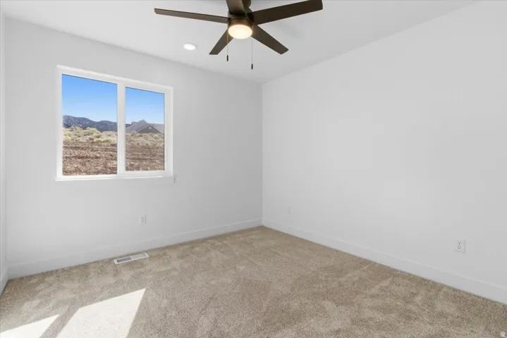 1603 N 250 E, Nephi, Utah 84648