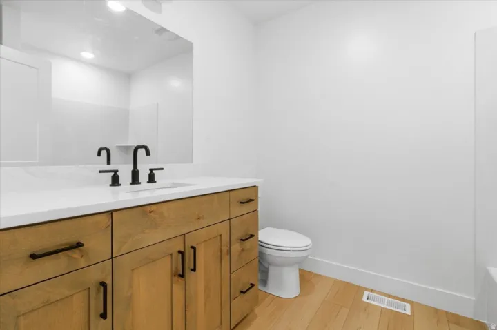 1603 N 250 E, Nephi, Utah 84648