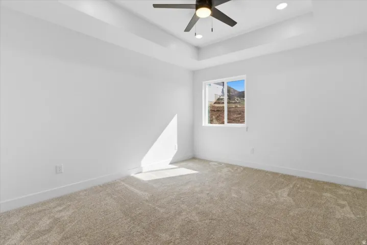1603 N 250 E, Nephi, Utah 84648