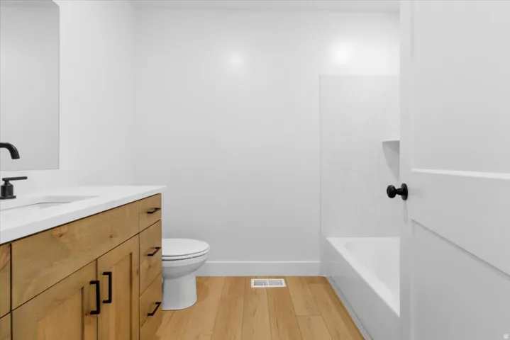 1603 N 250 E, Nephi, Utah 84648