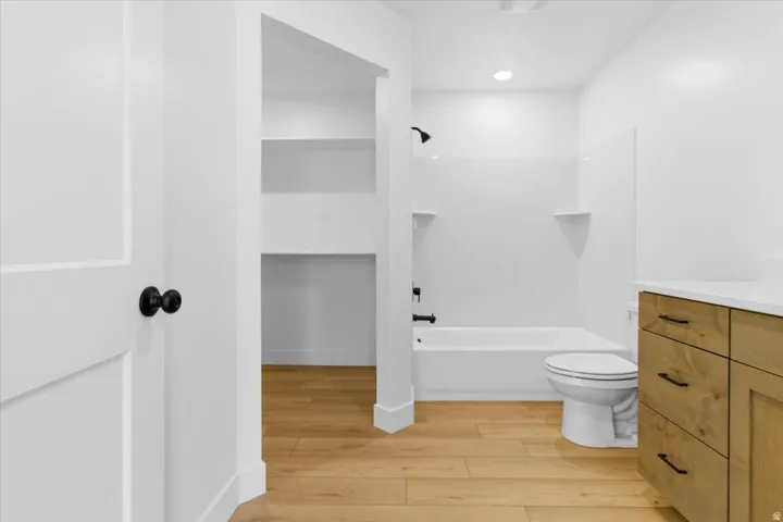 1603 N 250 E, Nephi, Utah 84648