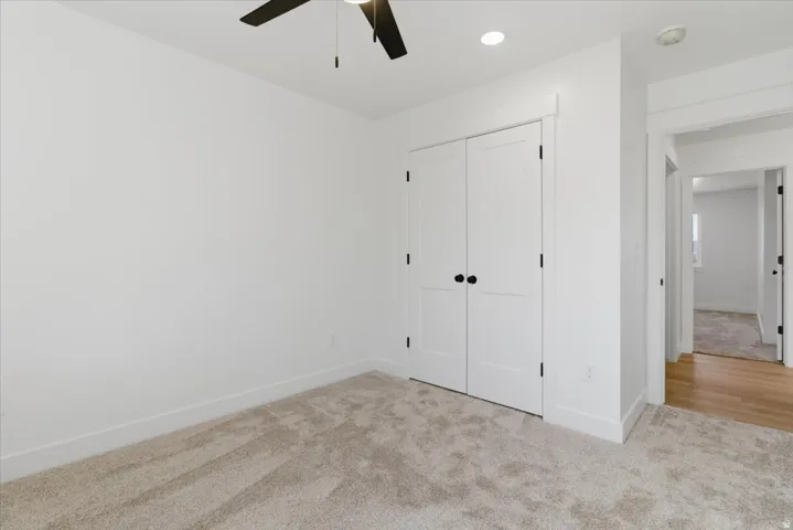 1603 N 250 E, Nephi, Utah 84648