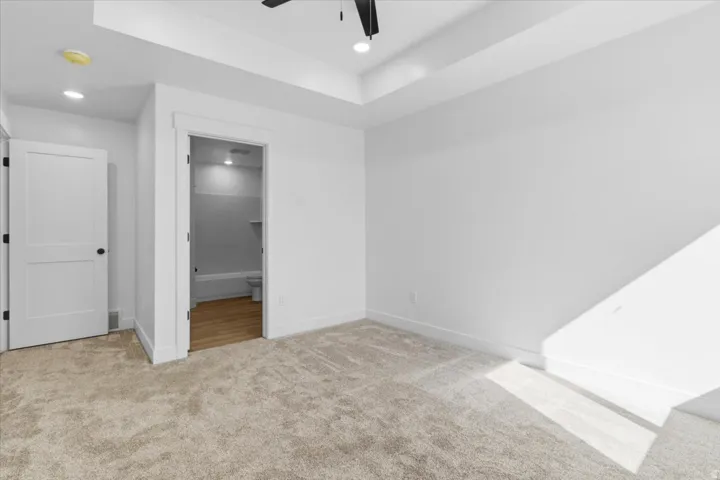 1603 N 250 E, Nephi, Utah 84648