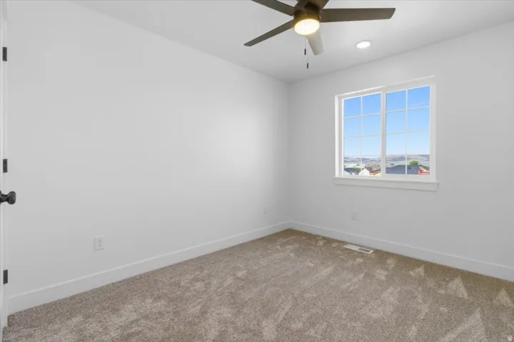 1603 N 250 E, Nephi, Utah 84648