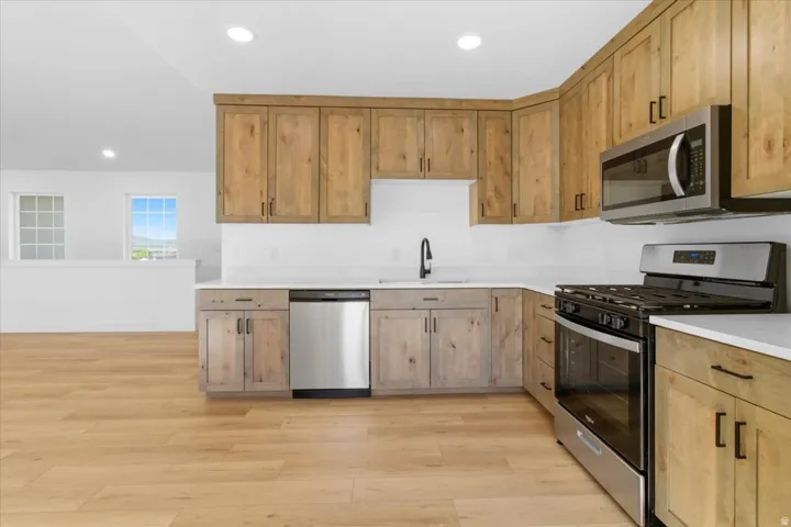 1603 N 250 E, Nephi, Utah 84648