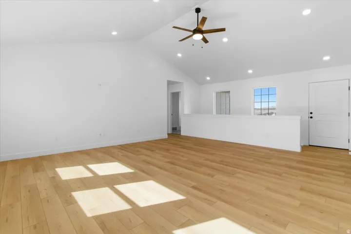 1603 N 250 E, Nephi, Utah 84648
