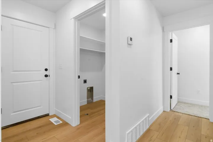 1603 N 250 E, Nephi, Utah 84648