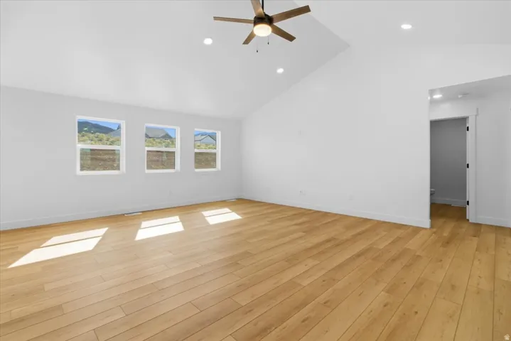 1603 N 250 E, Nephi, Utah 84648