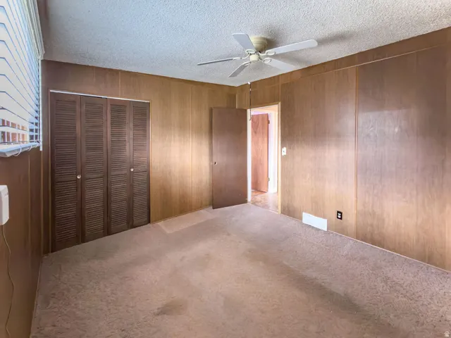 883 N 900 E, Price, Utah 84501
