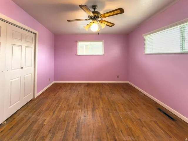 883 N 900 E, Price, Utah 84501