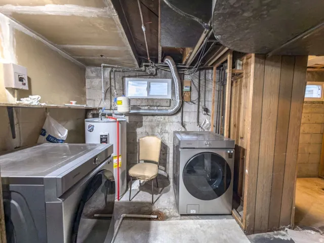 883 N 900 E, Price, Utah 84501