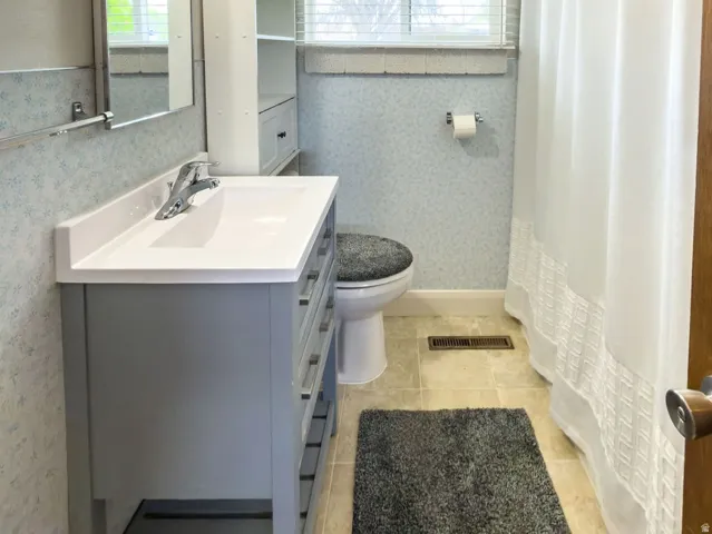883 N 900 E, Price, Utah 84501
