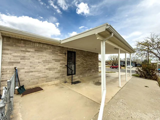 883 N 900 E, Price, Utah 84501