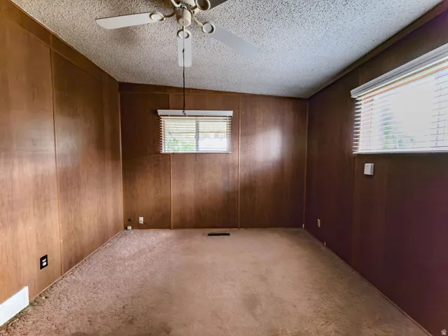 883 N 900 E, Price, Utah 84501