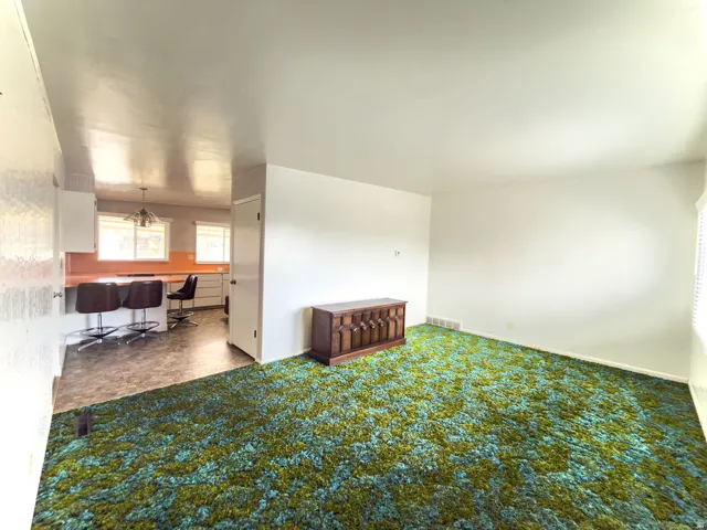 883 N 900 E, Price, Utah 84501