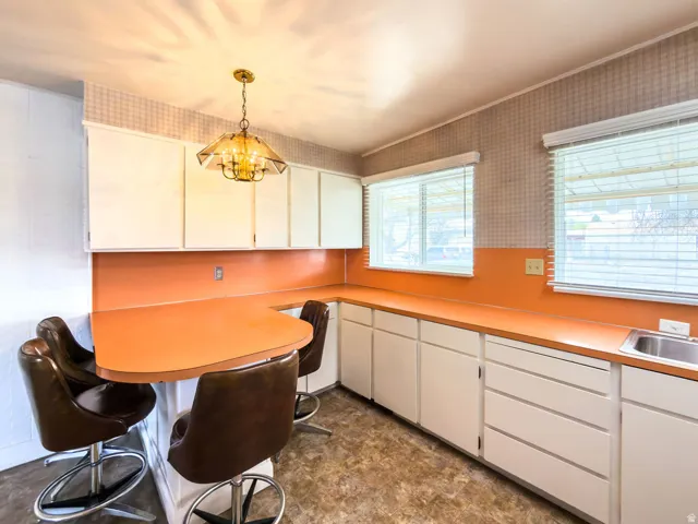 883 N 900 E, Price, Utah 84501
