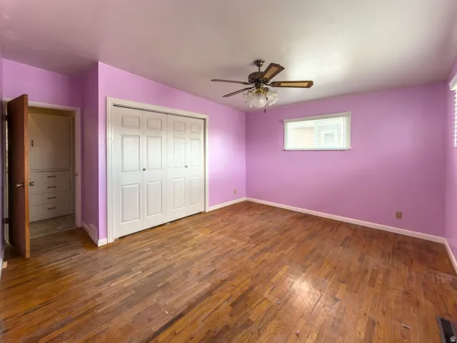 883 N 900 E, Price, Utah 84501