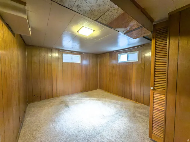 883 N 900 E, Price, Utah 84501