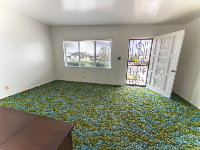883 N 900 E, Price, Utah 84501