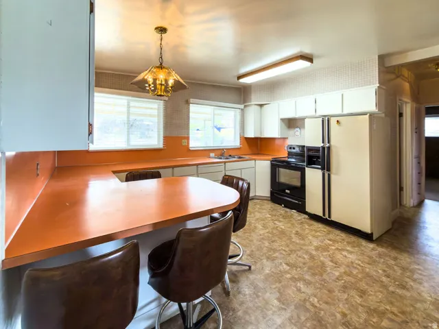 883 N 900 E, Price, Utah 84501