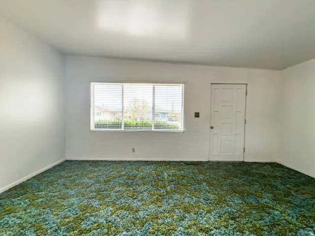 883 N 900 E, Price, Utah 84501