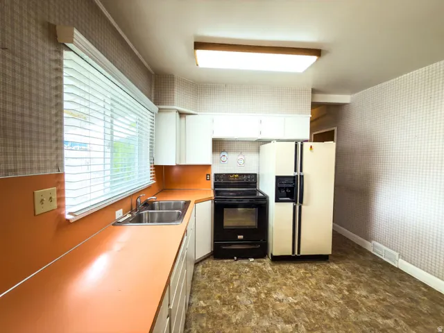 883 N 900 E, Price, Utah 84501