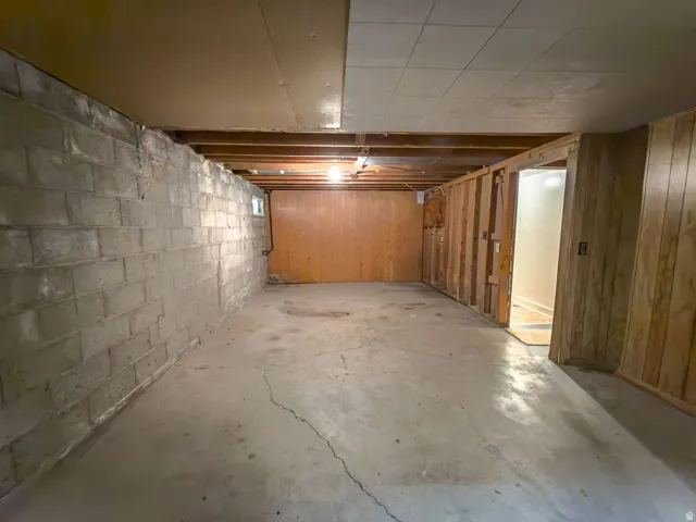 883 N 900 E, Price, Utah 84501