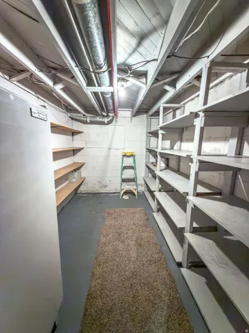 883 N 900 E, Price, Utah 84501