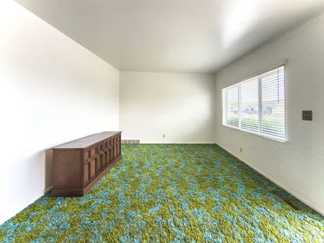 883 N 900 E, Price, Utah 84501