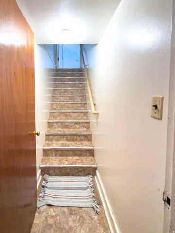 883 N 900 E, Price, Utah 84501