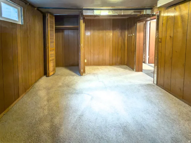 883 N 900 E, Price, Utah 84501