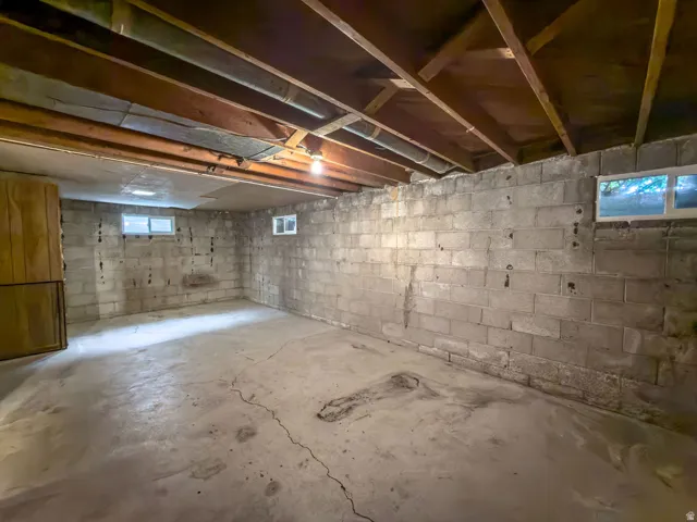 883 N 900 E, Price, Utah 84501