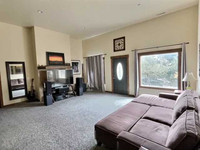 642 Ridge Dr, Heber City, Utah 84032