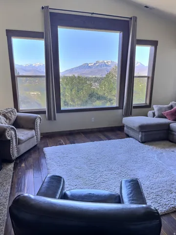 642 Ridge Dr, Heber City, Utah 84032