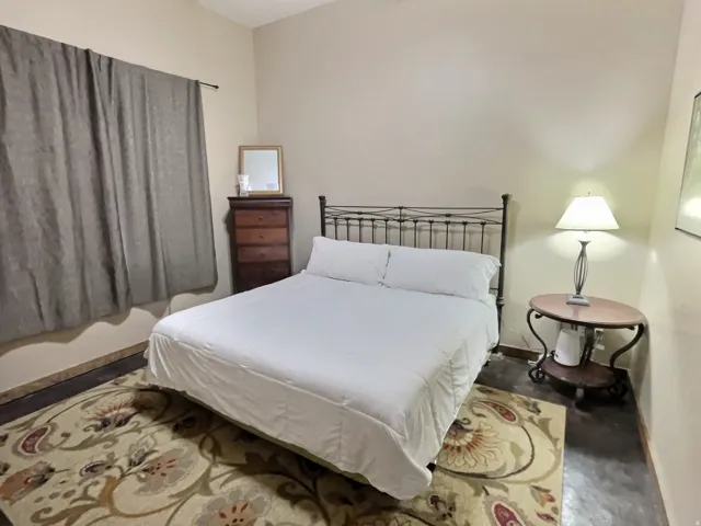 642 Ridge Dr, Heber City, Utah 84032