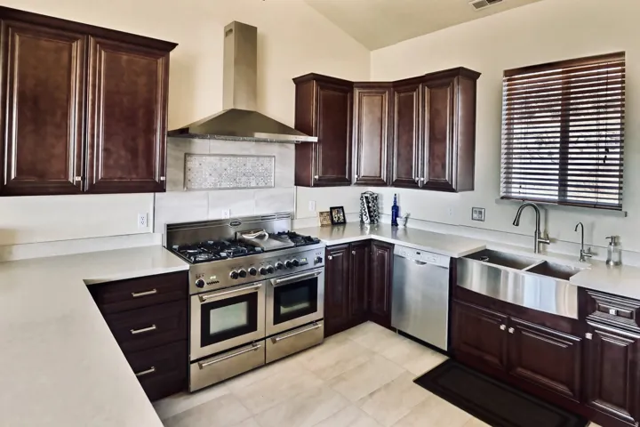 642 Ridge Dr, Heber City, Utah 84032