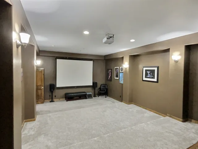 642 Ridge Dr, Heber City, Utah 84032