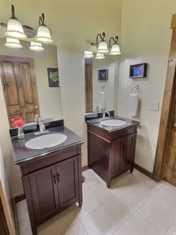 642 Ridge Dr, Heber City, Utah 84032