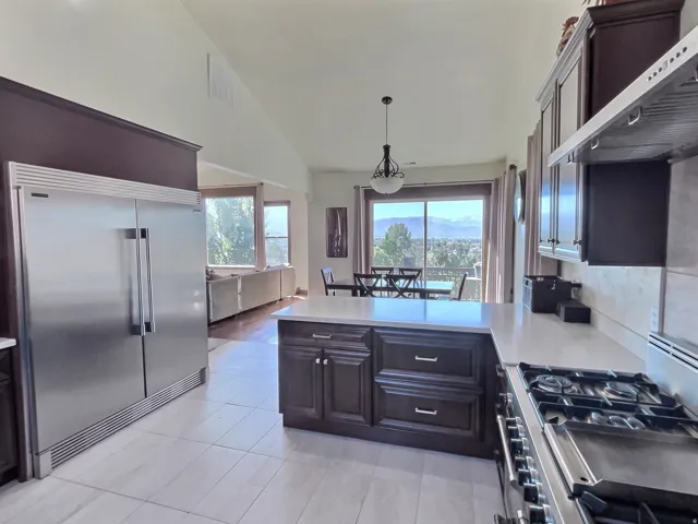 642 Ridge Dr, Heber City, Utah 84032