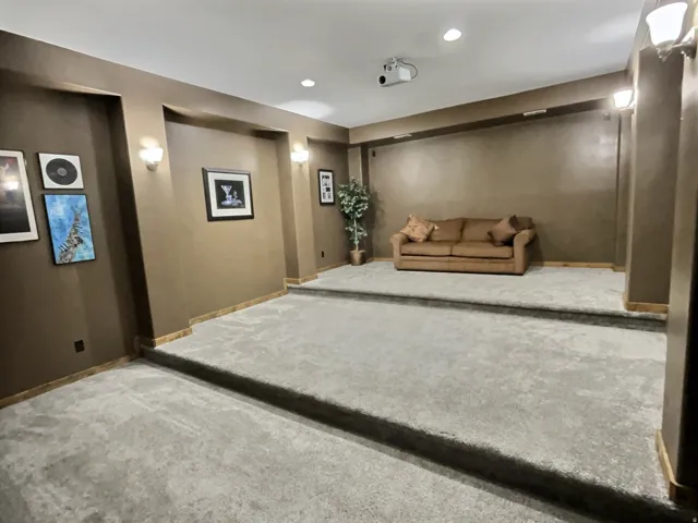 642 Ridge Dr, Heber City, Utah 84032