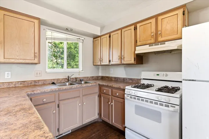 5161 S 1275 W, Riverdale, Utah 84405