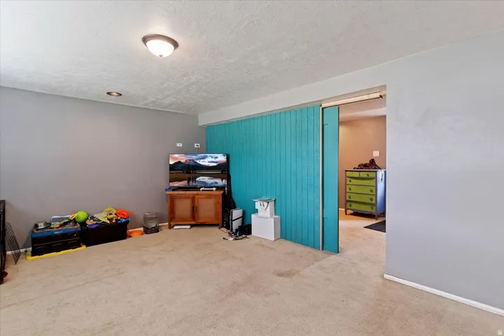 5161 S 1275 W, Riverdale, Utah 84405