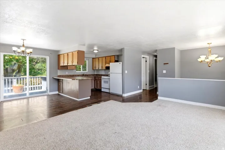 5161 S 1275 W, Riverdale, Utah 84405