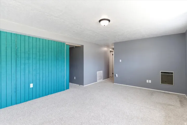 5161 S 1275 W, Riverdale, Utah 84405