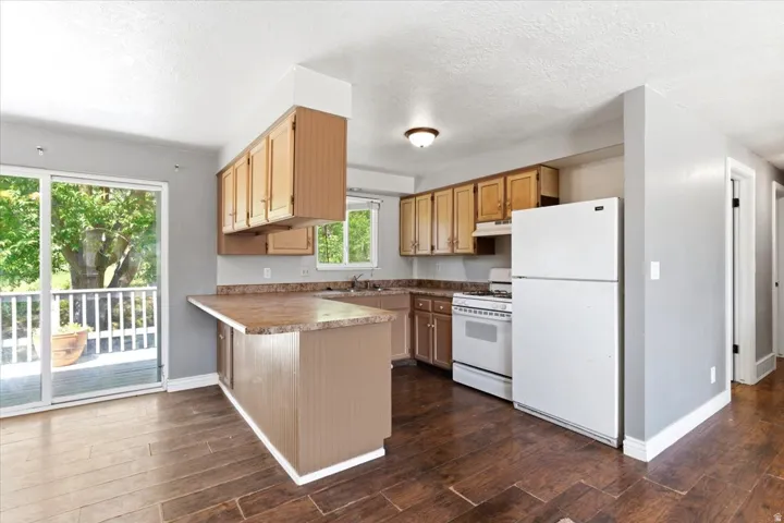 5161 S 1275 W, Riverdale, Utah 84405