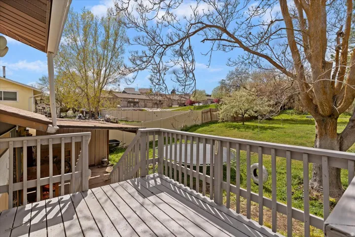 5161 S 1275 W, Riverdale, Utah 84405