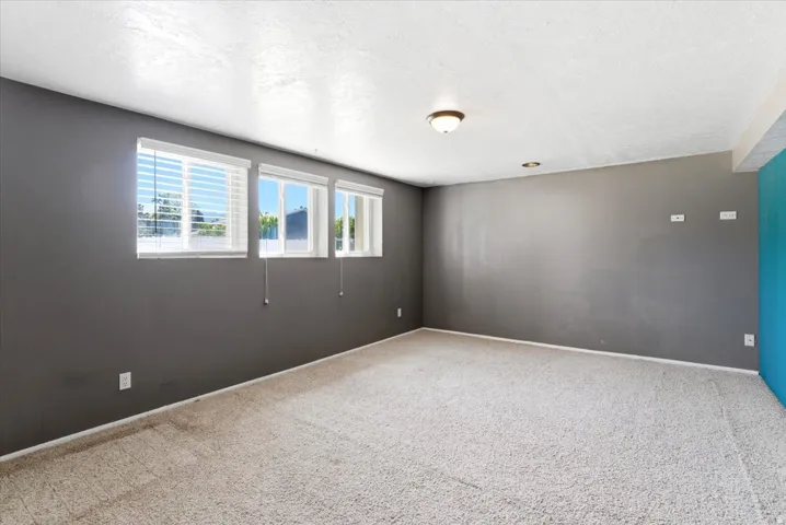 5161 S 1275 W, Riverdale, Utah 84405