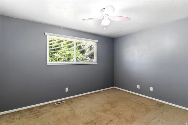 5161 S 1275 W, Riverdale, Utah 84405
