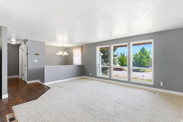 5161 S 1275 W, Riverdale, Utah 84405